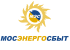 логотип нашего клиента мосэнергосбыт